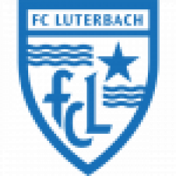 FC Luterbach